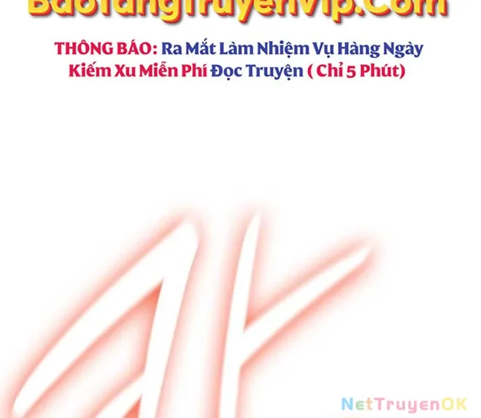 đọc truyện Quái Lực Loạn Thần Chương 49 ảnh 272 tại Giả Dược