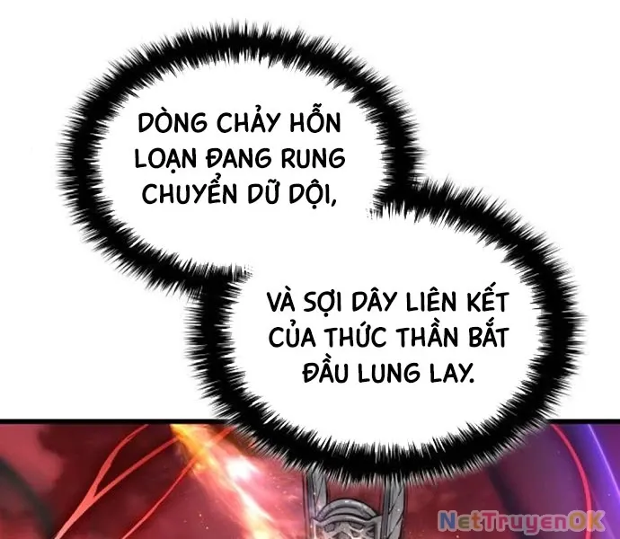 đọc truyện Quái Lực Loạn Thần Chương 49 ảnh 281 tại Giả Dược
