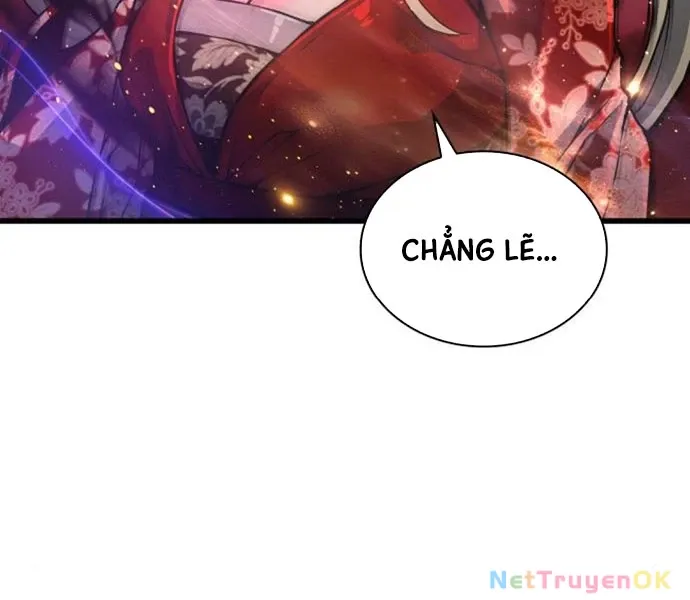 đọc truyện Quái Lực Loạn Thần Chương 49 ảnh 283 tại Giả Dược