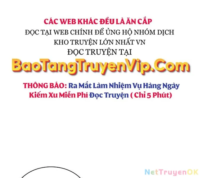 đọc truyện Quái Lực Loạn Thần Chương 49 ảnh 284 tại Giả Dược