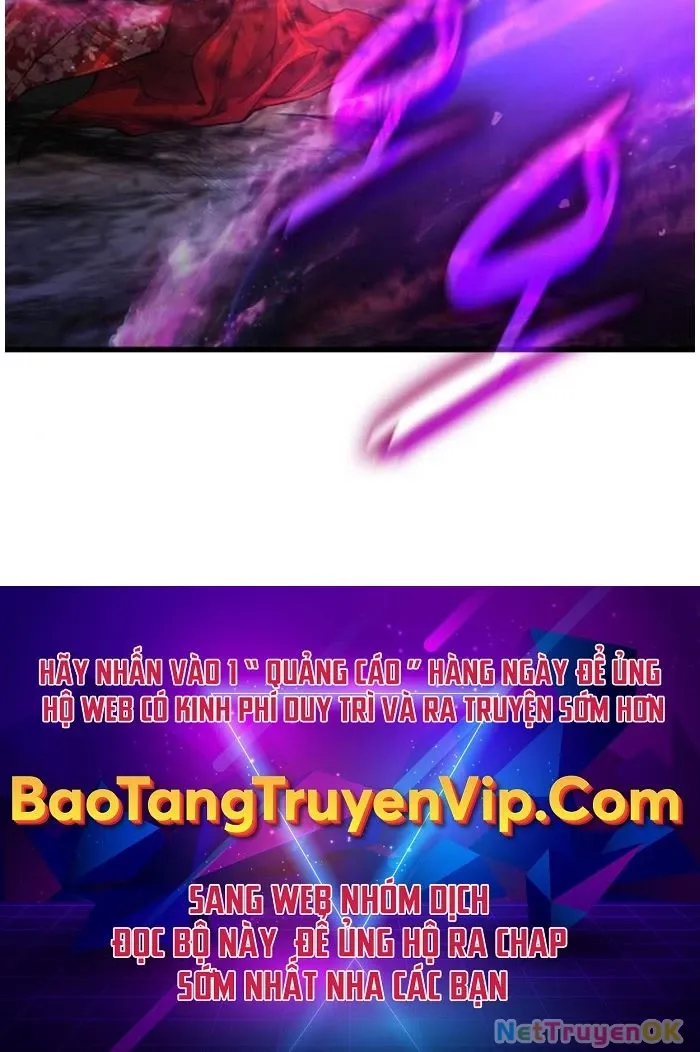 đọc truyện Quái Lực Loạn Thần Chương 49 ảnh 291 tại Giả Dược