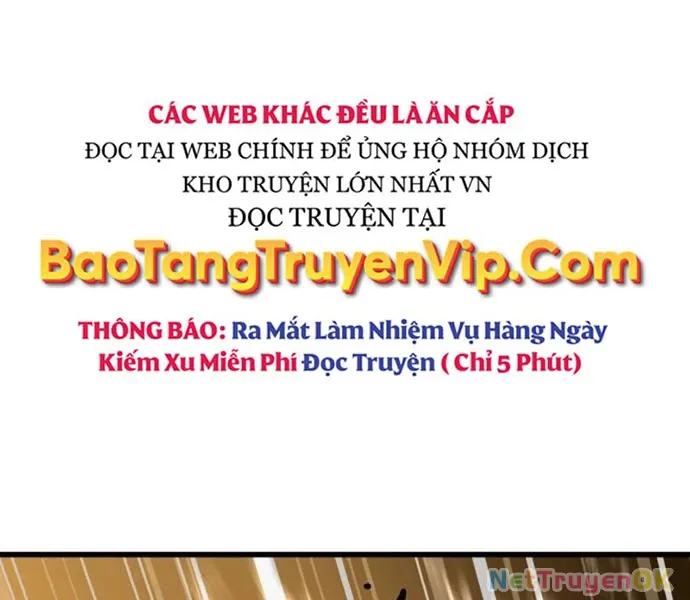 đọc truyện Quái Lực Loạn Thần Chương 49 ảnh 34 tại Giả Dược