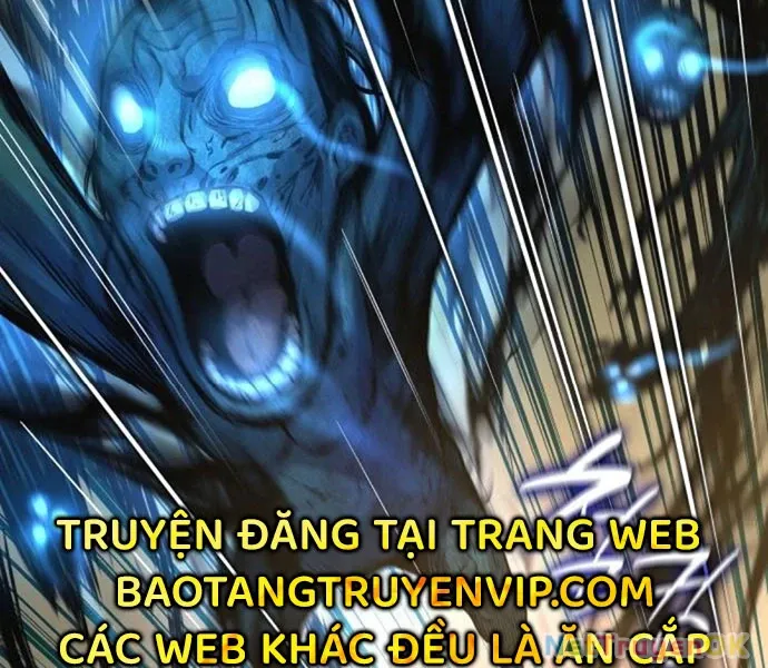 đọc truyện Quái Lực Loạn Thần Chương 49 ảnh 5 tại Giả Dược