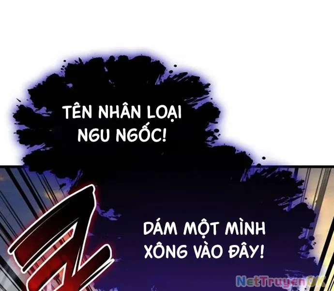 đọc truyện Quái Lực Loạn Thần Chương 49 ảnh 42 tại Giả Dược