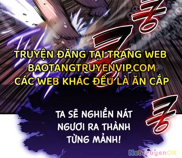 đọc truyện Quái Lực Loạn Thần Chương 49 ảnh 44 tại Giả Dược