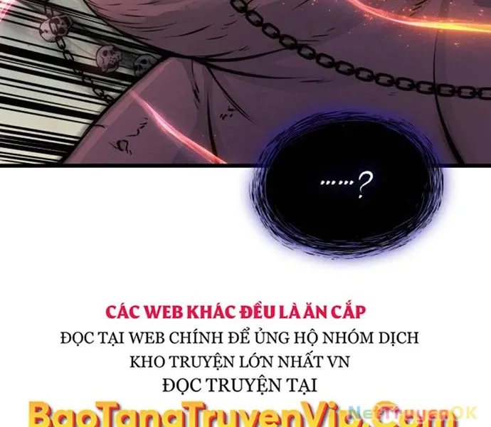 đọc truyện Quái Lực Loạn Thần Chương 49 ảnh 49 tại Giả Dược