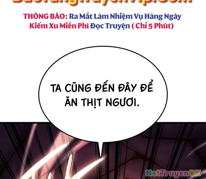đọc truyện Quái Lực Loạn Thần Chương 49 ảnh 50 tại Giả Dược