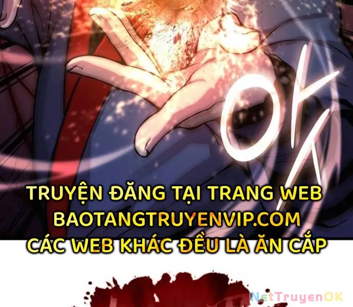 đọc truyện Quái Lực Loạn Thần Chương 49 ảnh 52 tại Giả Dược