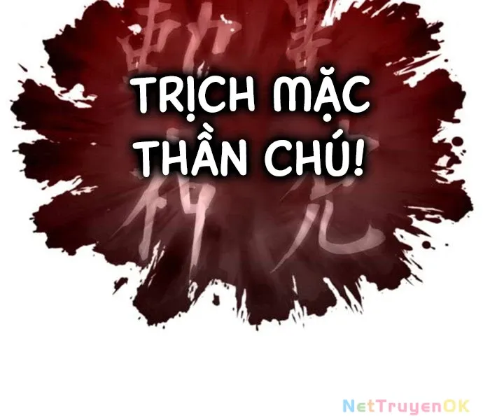 đọc truyện Quái Lực Loạn Thần Chương 49 ảnh 53 tại Giả Dược