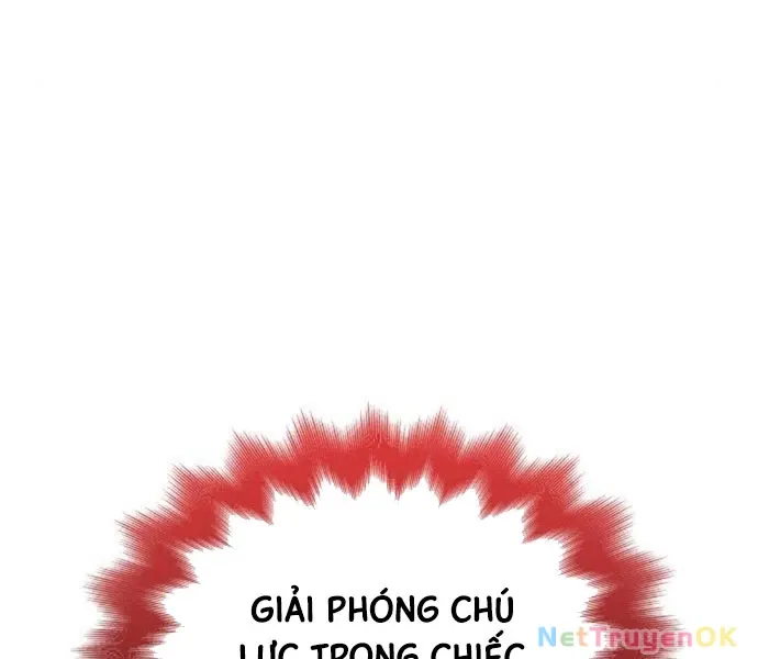 đọc truyện Quái Lực Loạn Thần Chương 49 ảnh 54 tại Giả Dược