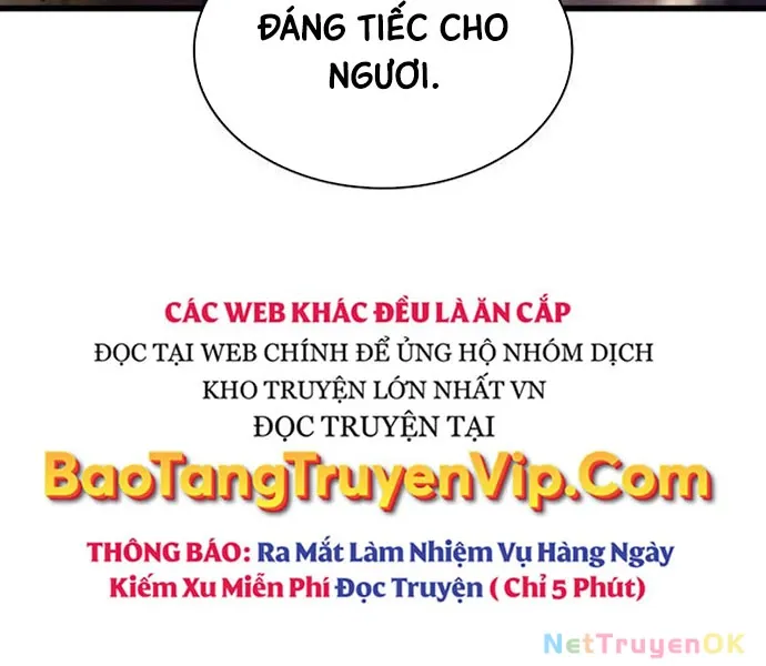 đọc truyện Quái Lực Loạn Thần Chương 49 ảnh 68 tại Giả Dược