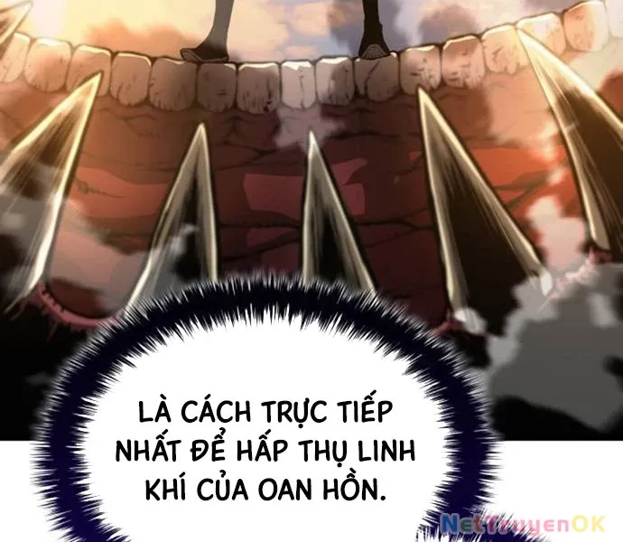 đọc truyện Quái Lực Loạn Thần Chương 49 ảnh 71 tại Giả Dược