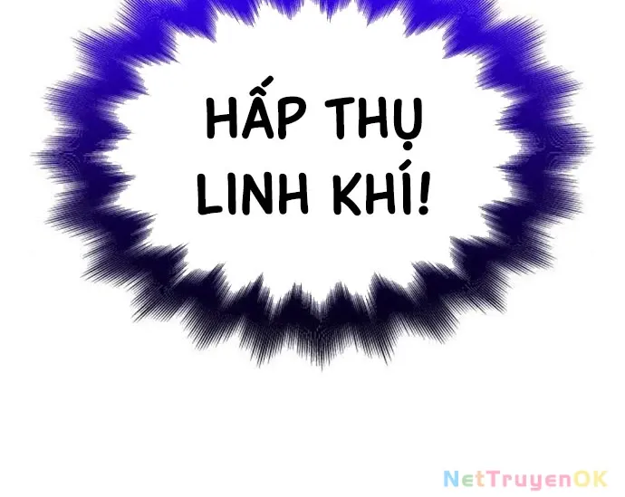 đọc truyện Quái Lực Loạn Thần Chương 49 ảnh 76 tại Giả Dược