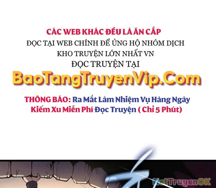 đọc truyện Quái Lực Loạn Thần Chương 49 ảnh 81 tại Giả Dược