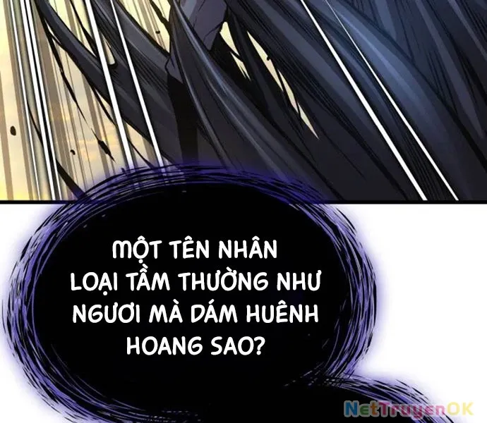 đọc truyện Quái Lực Loạn Thần Chương 49 ảnh 83 tại Giả Dược
