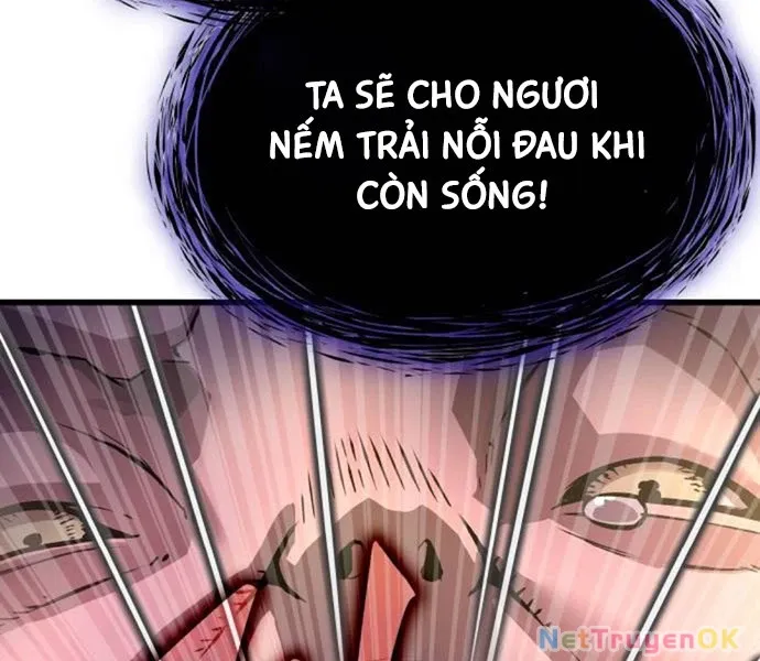 đọc truyện Quái Lực Loạn Thần Chương 49 ảnh 84 tại Giả Dược