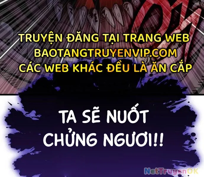 đọc truyện Quái Lực Loạn Thần Chương 49 ảnh 86 tại Giả Dược