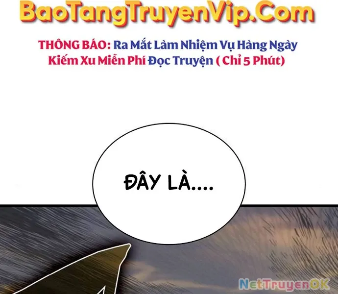 đọc truyện Quái Lực Loạn Thần Chương 49 ảnh 10 tại Giả Dược