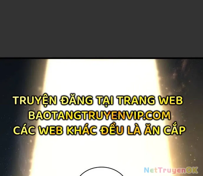 đọc truyện Quái Lực Loạn Thần Chương 49 ảnh 98 tại Giả Dược