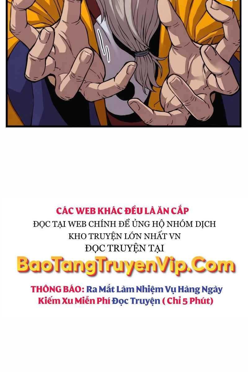 đọc truyện Quái Lực Loạn Thần Chương 5 ảnh 11 tại Thiên Thai Truyện