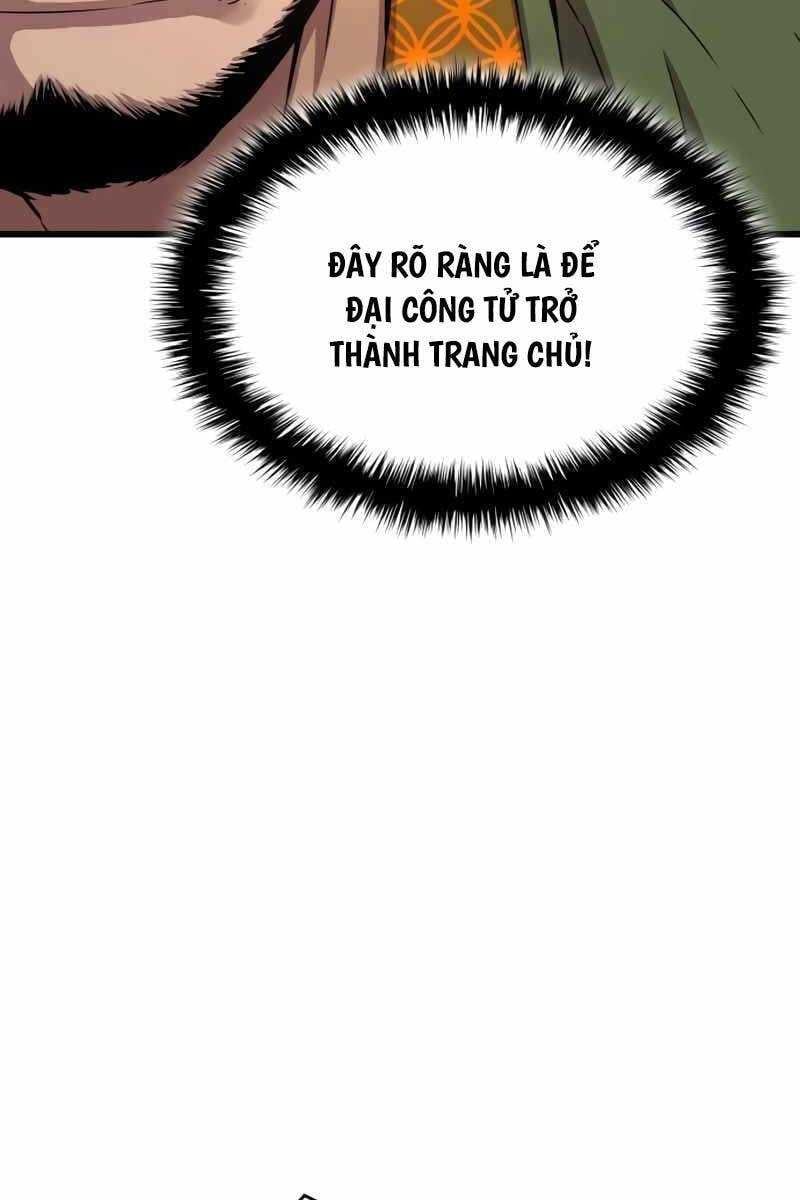 đọc truyện Quái Lực Loạn Thần Chương 5 ảnh 103 tại Thiên Thai Truyện