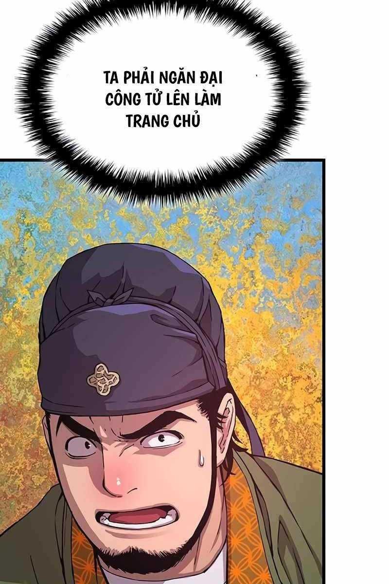 đọc truyện Quái Lực Loạn Thần Chương 5 ảnh 106 tại Thiên Thai Truyện