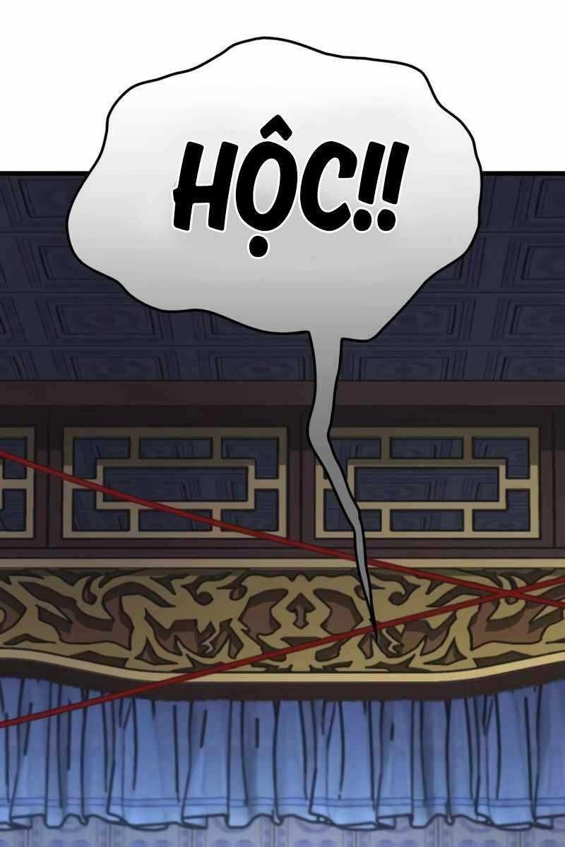 đọc truyện Quái Lực Loạn Thần Chương 5 ảnh 12 tại Thiên Thai Truyện