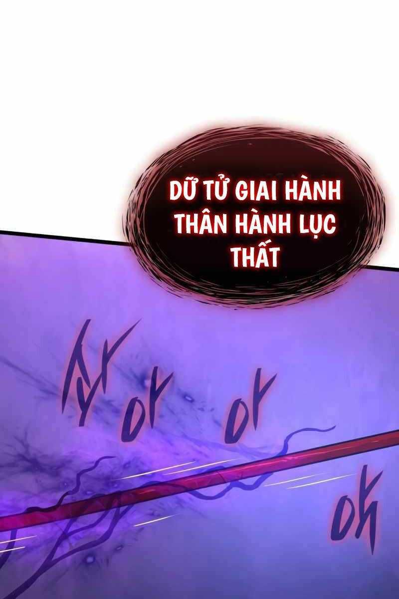 đọc truyện Quái Lực Loạn Thần Chương 5 ảnh 130 tại Thiên Thai Truyện