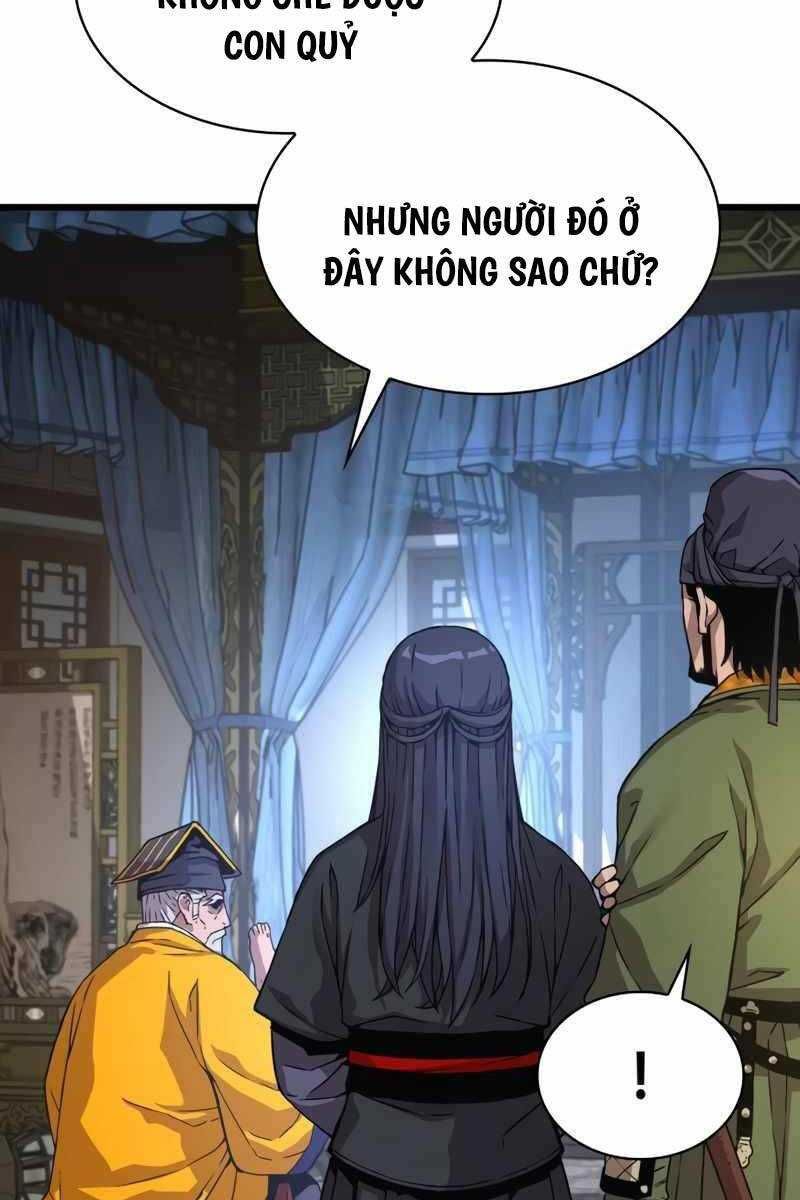 đọc truyện Quái Lực Loạn Thần Chương 5 ảnh 148 tại Thiên Thai Truyện
