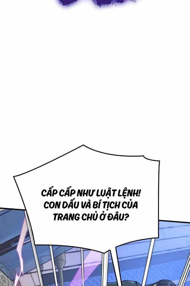 đọc truyện Quái Lực Loạn Thần Chương 5 ảnh 160 tại Thiên Thai Truyện