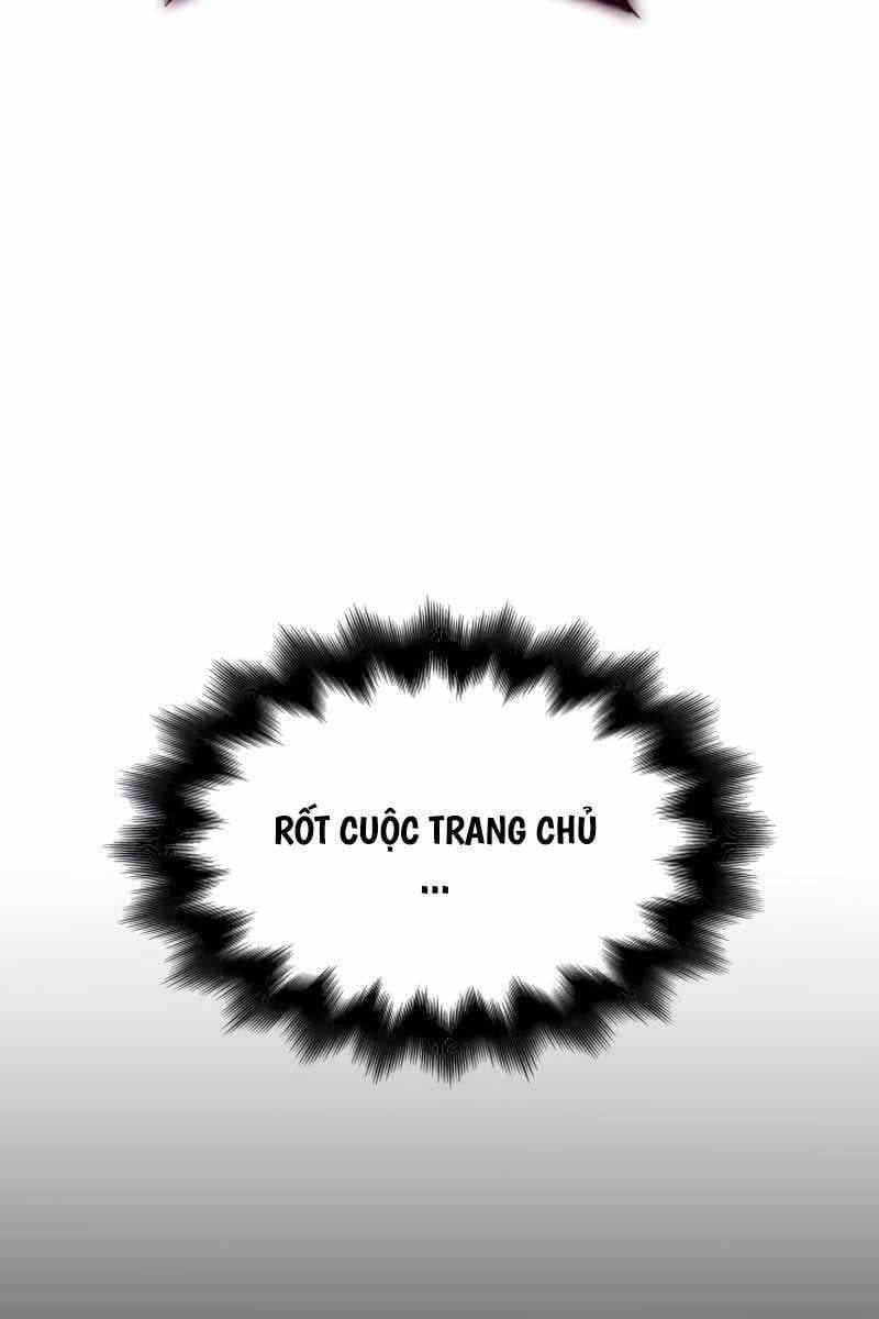 đọc truyện Quái Lực Loạn Thần Chương 5 ảnh 17 tại Thiên Thai Truyện
