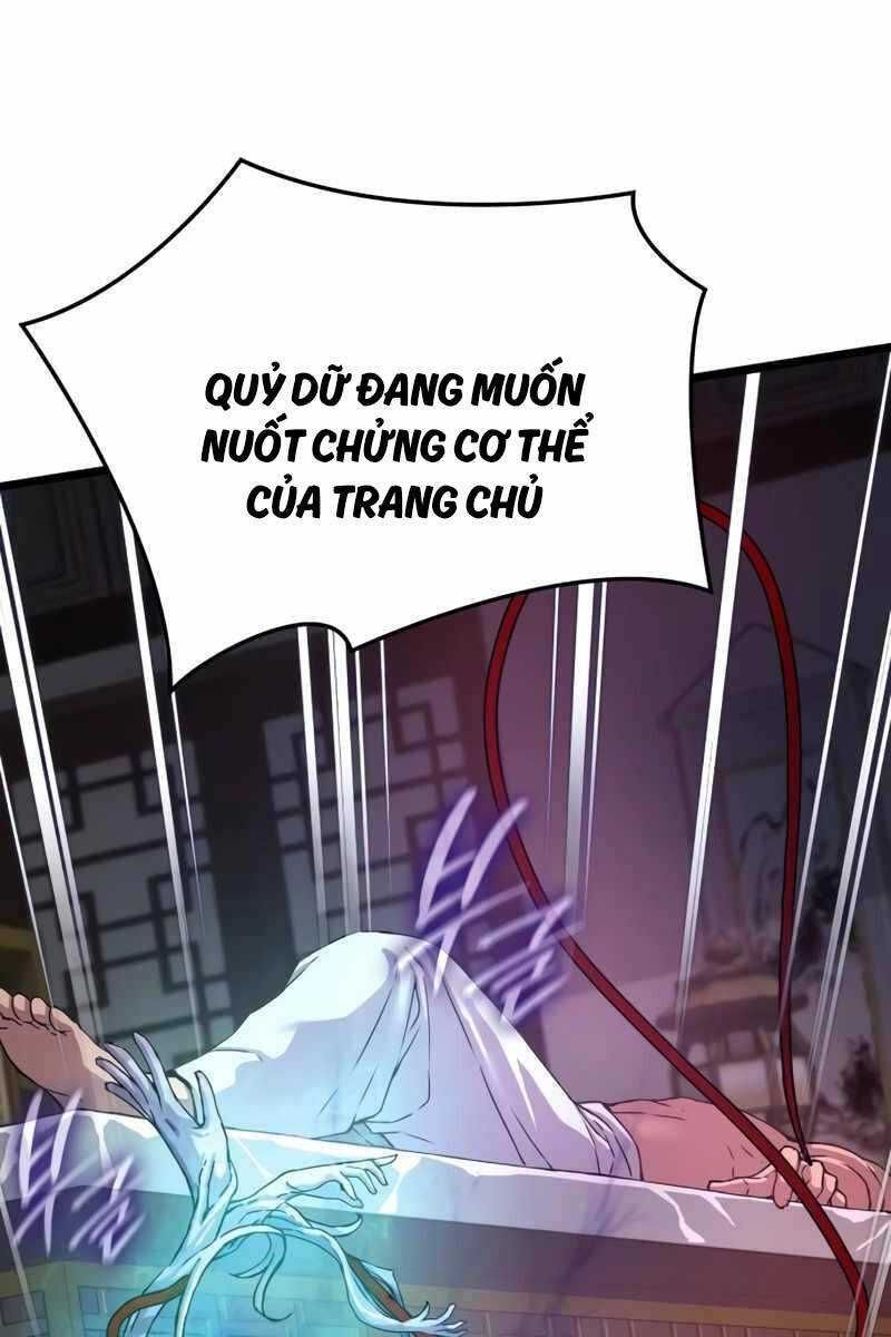 đọc truyện Quái Lực Loạn Thần Chương 5 ảnh 174 tại Thiên Thai Truyện