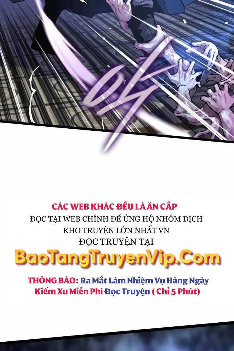 đọc truyện Quái Lực Loạn Thần Chương 5 ảnh 180 tại Thiên Thai Truyện