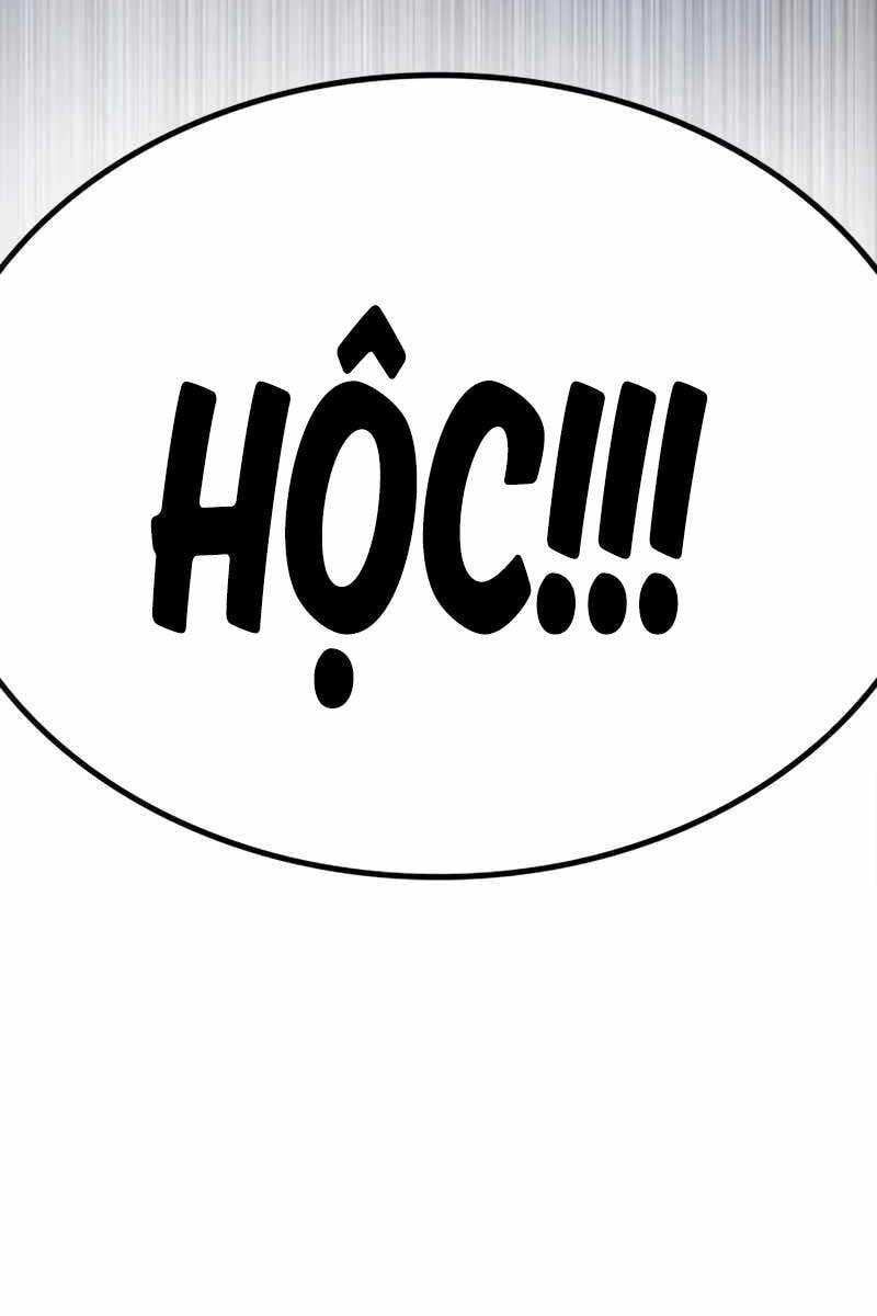 đọc truyện Quái Lực Loạn Thần Chương 5 ảnh 187 tại Thiên Thai Truyện