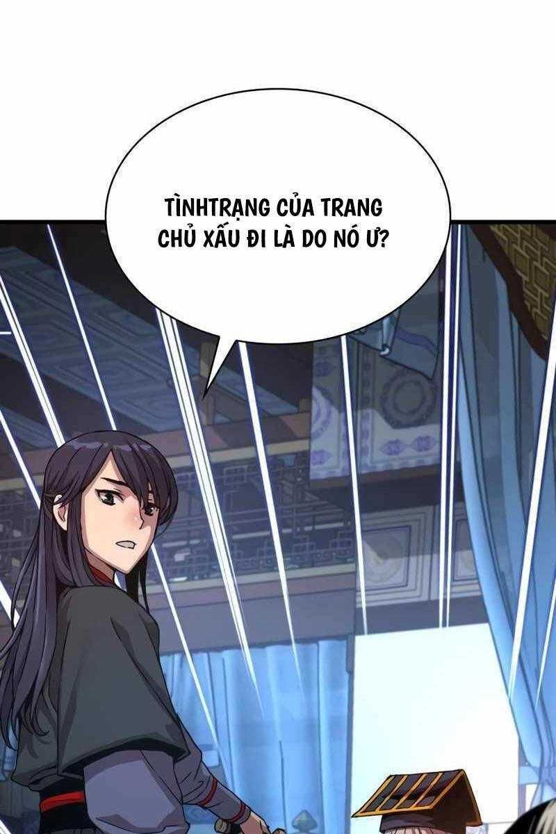 đọc truyện Quái Lực Loạn Thần Chương 5 ảnh 85 tại Thiên Thai Truyện