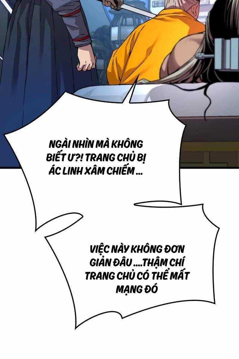đọc truyện Quái Lực Loạn Thần Chương 5 ảnh 86 tại Thiên Thai Truyện