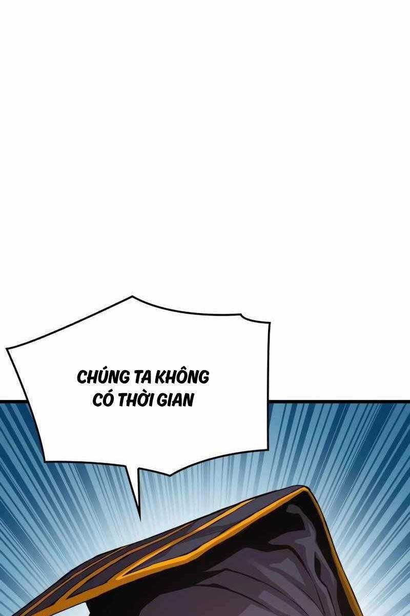 đọc truyện Quái Lực Loạn Thần Chương 5 ảnh 87 tại Thiên Thai Truyện