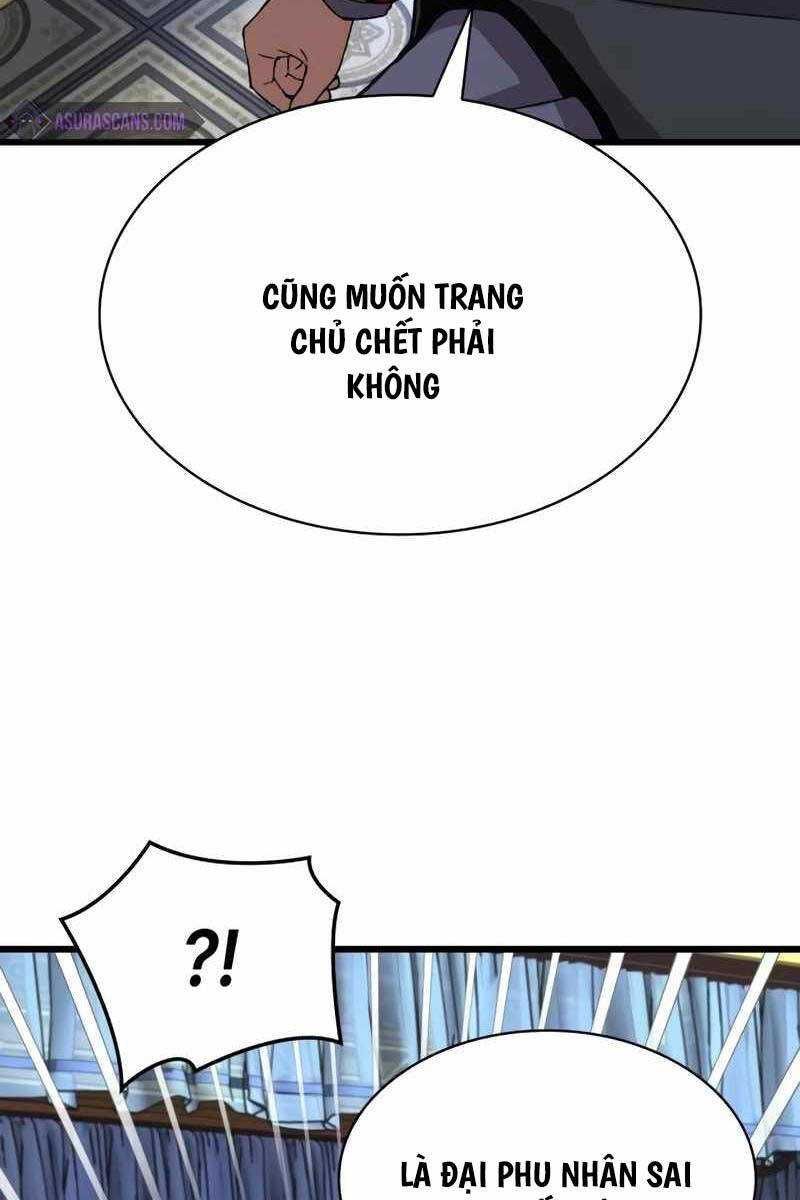 đọc truyện Quái Lực Loạn Thần Chương 5 ảnh 93 tại Thiên Thai Truyện
