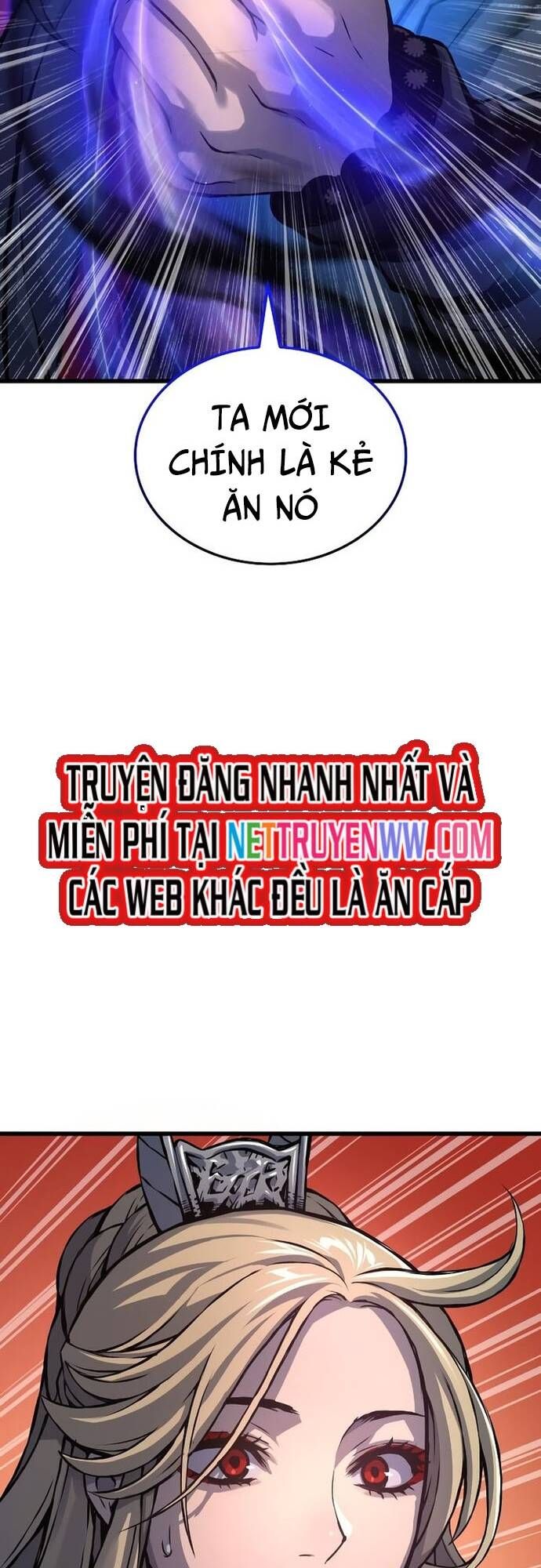 đọc truyện Quái Lực Loạn Thần Chương 50 ảnh 23 tại Truyện Dạ Ký