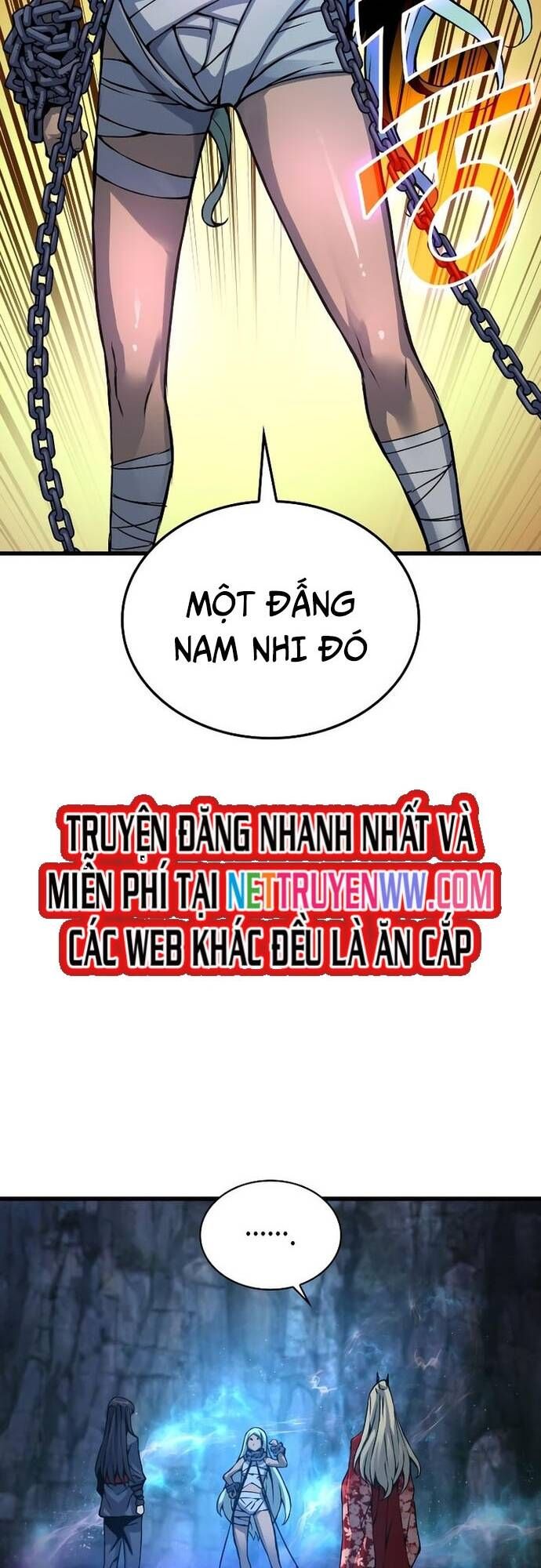 đọc truyện Quái Lực Loạn Thần Chương 50 ảnh 47 tại Truyện Dạ Ký