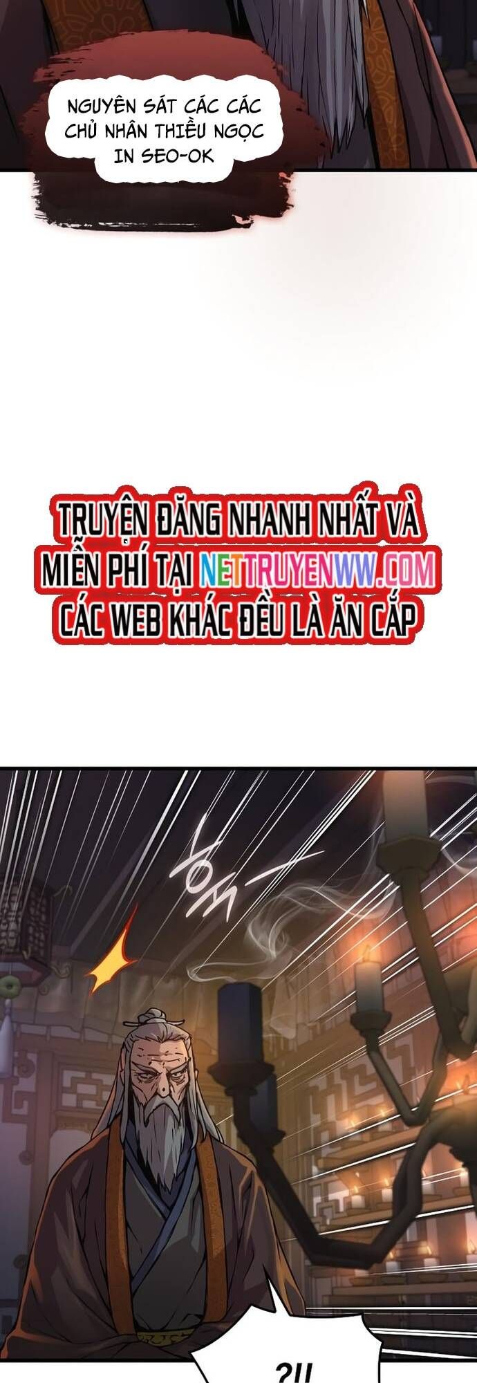 đọc truyện Quái Lực Loạn Thần Chương 50 ảnh 73 tại Truyện Dạ Ký