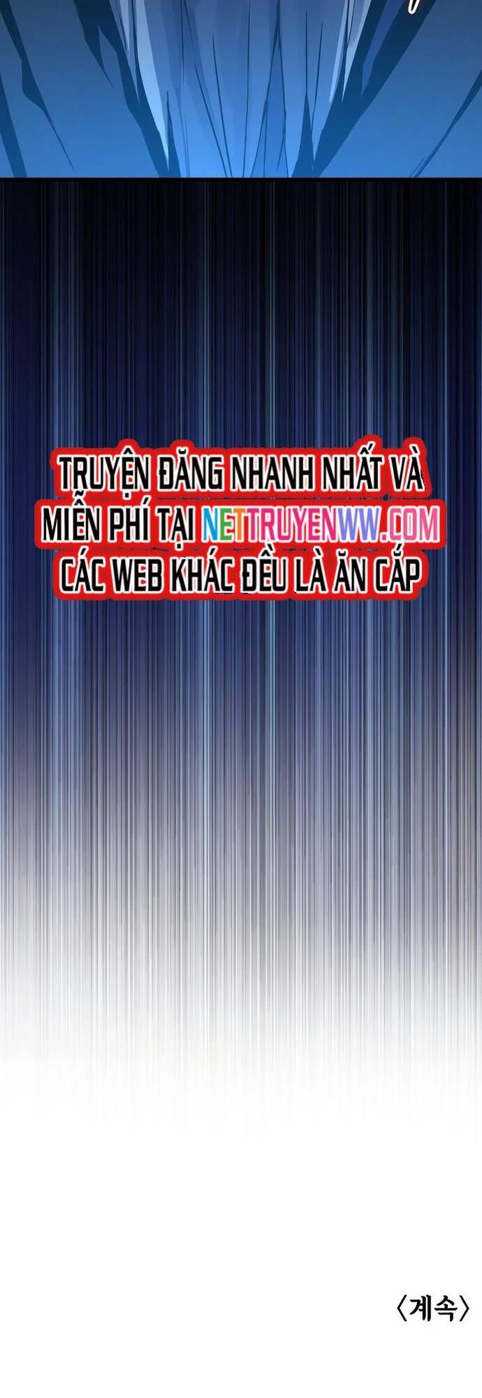 đọc truyện Quái Lực Loạn Thần Chương 50 ảnh 81 tại Truyện Dạ Ký