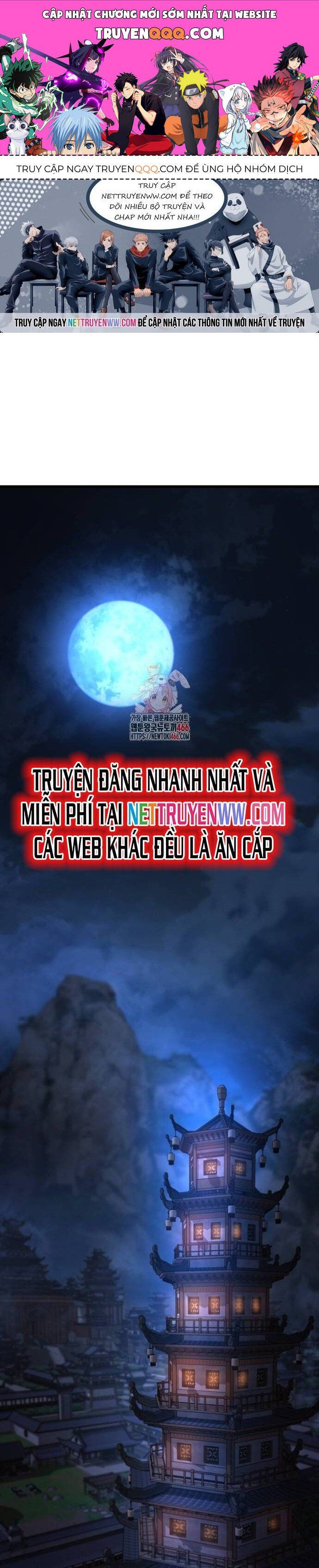 đọc truyện Quái Lực Loạn Thần Chương 51 ảnh 2 tại Thiên Thai Truyện