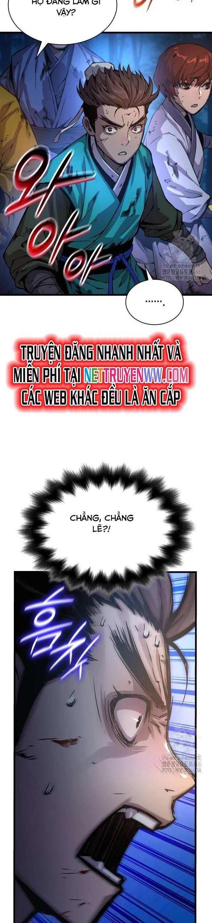 đọc truyện Quái Lực Loạn Thần Chương 51 ảnh 37 tại Thiên Thai Truyện