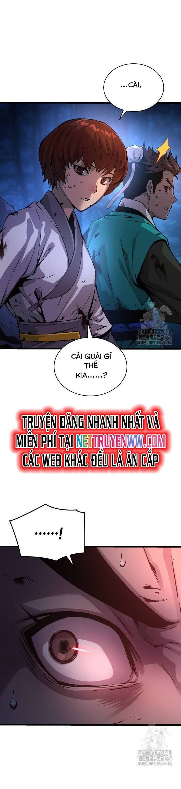 đọc truyện Quái Lực Loạn Thần Chương 51 ảnh 39 tại Thiên Thai Truyện