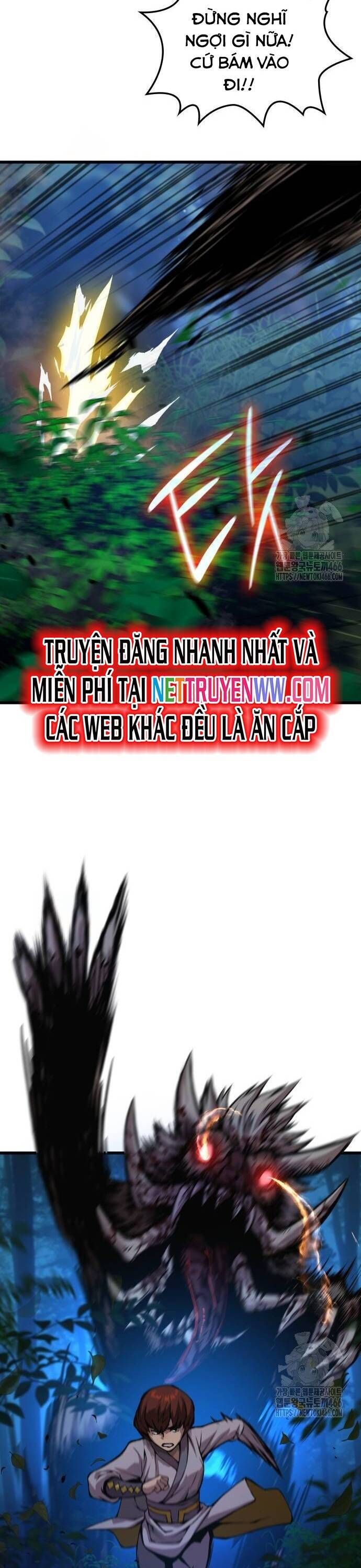 đọc truyện Quái Lực Loạn Thần Chương 51 ảnh 46 tại Thiên Thai Truyện