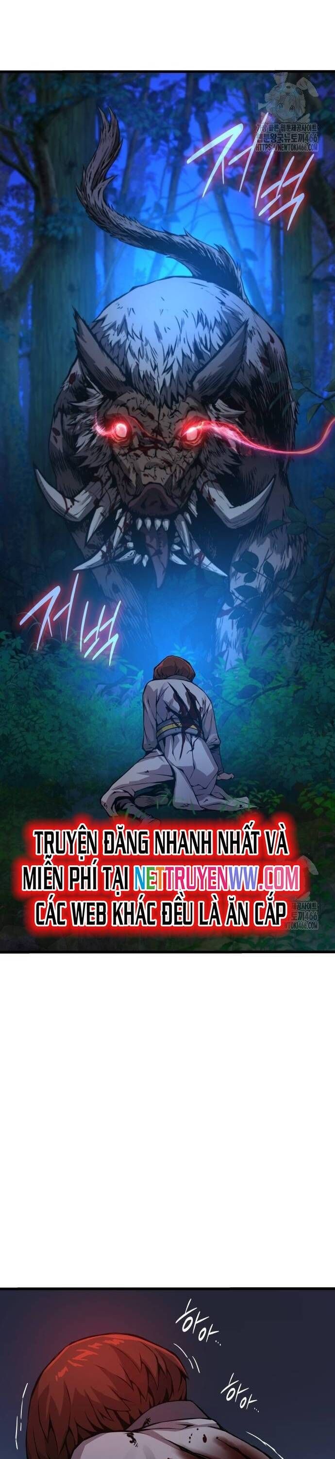 đọc truyện Quái Lực Loạn Thần Chương 51 ảnh 50 tại Thiên Thai Truyện