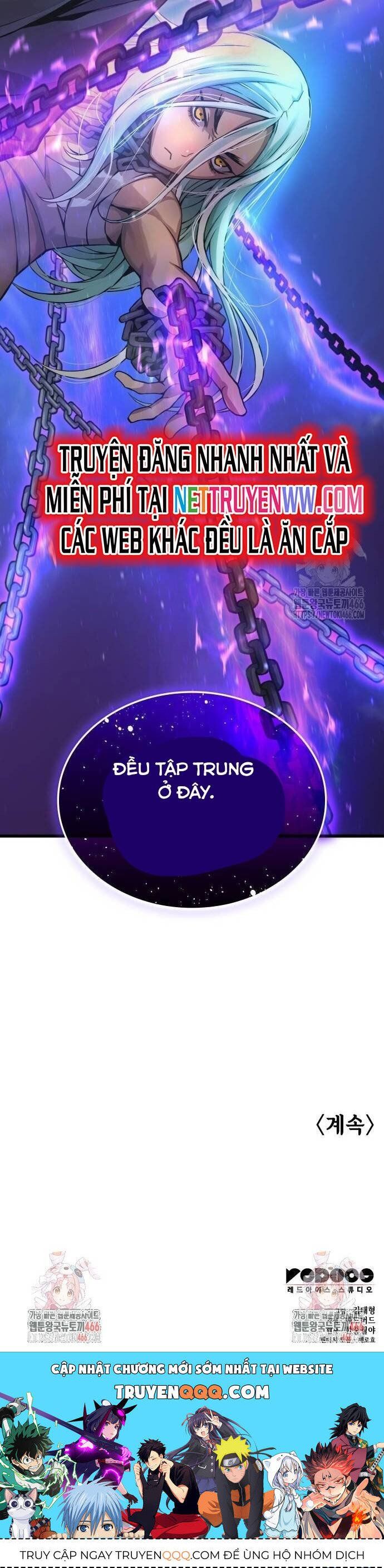 đọc truyện Quái Lực Loạn Thần Chương 51 ảnh 62 tại Thiên Thai Truyện