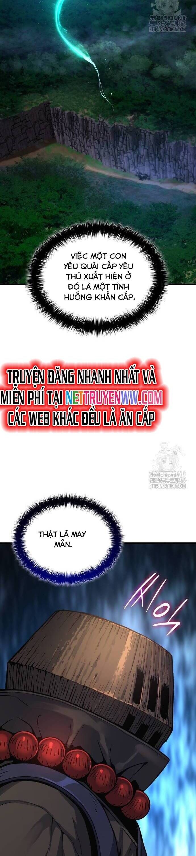 đọc truyện Quái Lực Loạn Thần Chương 51 ảnh 9 tại Thiên Thai Truyện