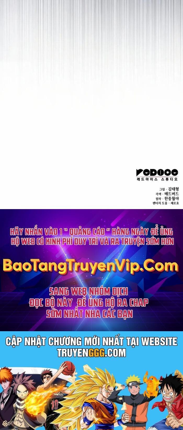 đọc truyện Quái Lực Loạn Thần Chương 52 ảnh 61 tại Truyện Dạ Ký